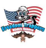 Freedom Trappers