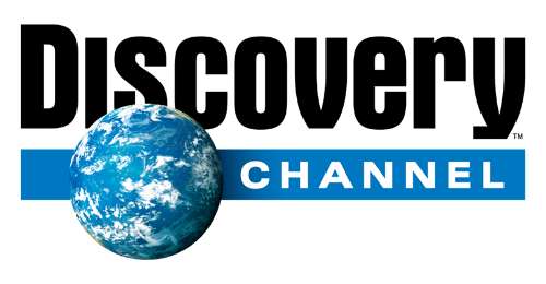 Discovery Channel