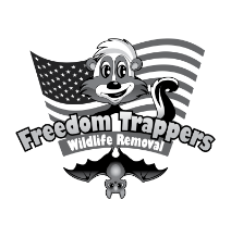 Freedom Trappers