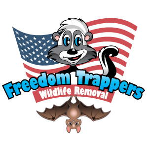 Freedom Trappers Tennessee